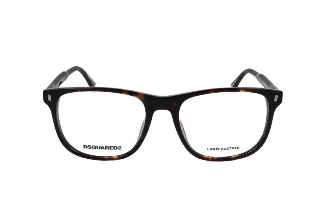 Dsquared2 D2 0079 086 Glasdiameter: 54