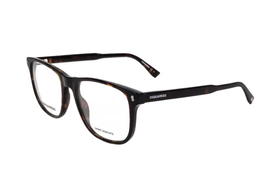 Dsquared2 D2 0079 086 Glasdiameter: 54