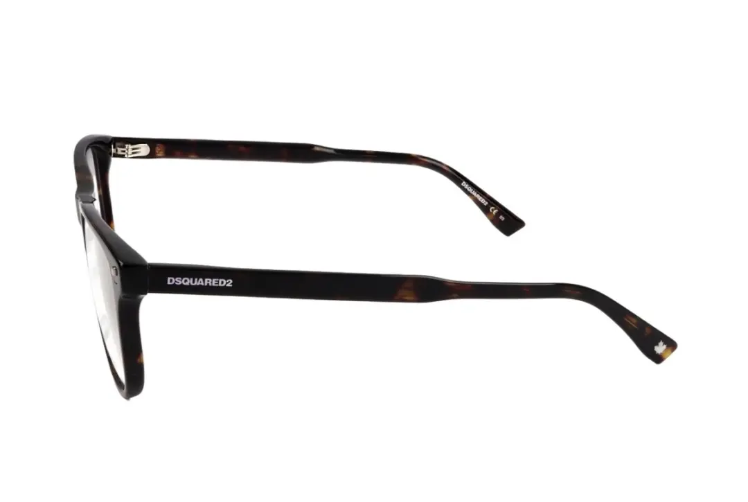 Dsquared2 D2 0079 086 Glasdiameter: 54