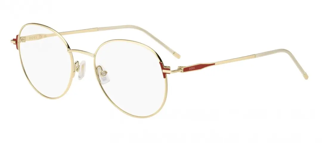 Hugo Boss BOSS 1710 Brilmontuur
