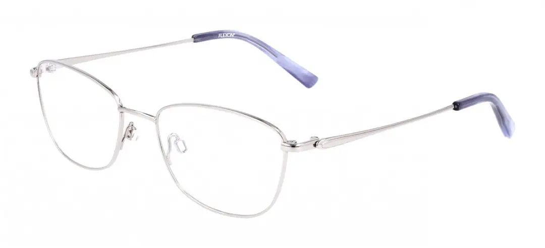 Flexson FLEXON W3038 N Brilmontuur