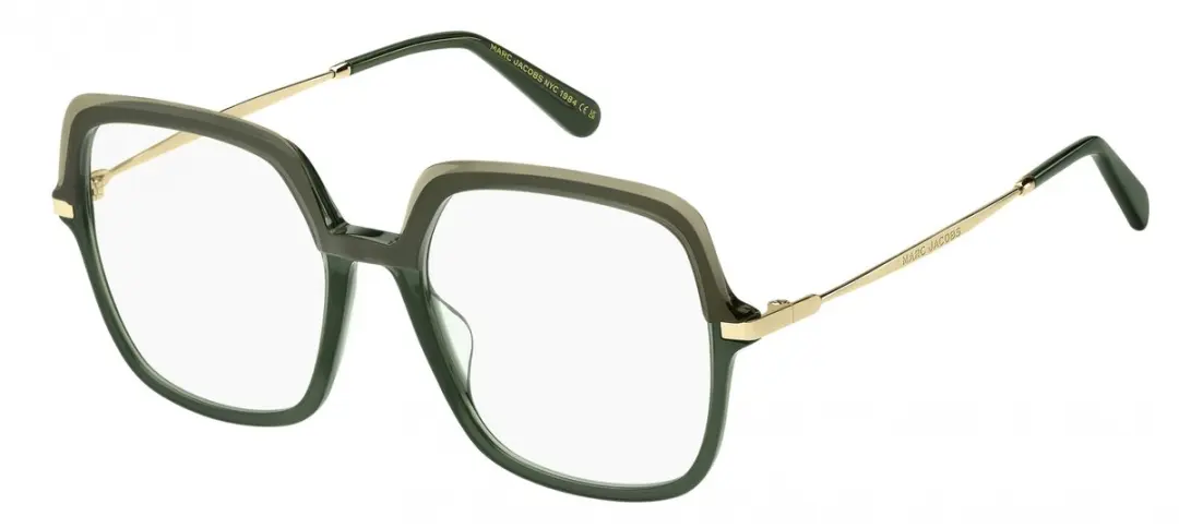 Marc Jacobs Marc 868 1ED Bril