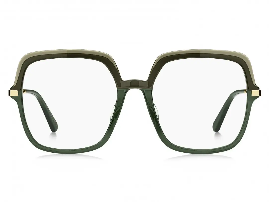 Marc Jacobs Marc 868 1ED Bril - Transparent