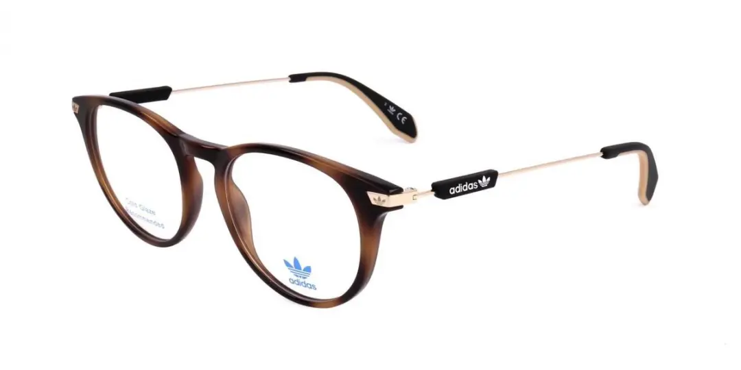 Adidas Original OR5053 Brilmonturen
