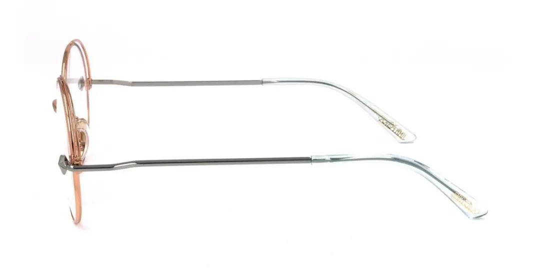 Jimmy Choo JC261-DDB-53 Brilmontuur - Goudkoper