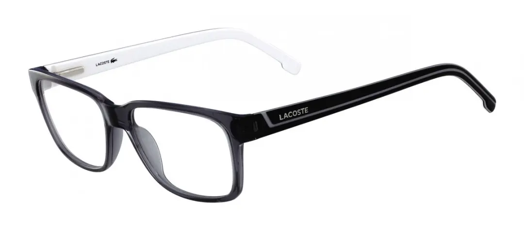 Lacoste L2692 N Brilmonturen