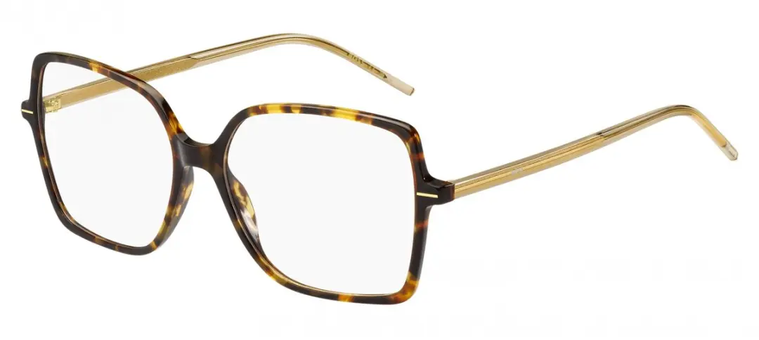 Hugo Boss BOSS 1587 Brilmontuur