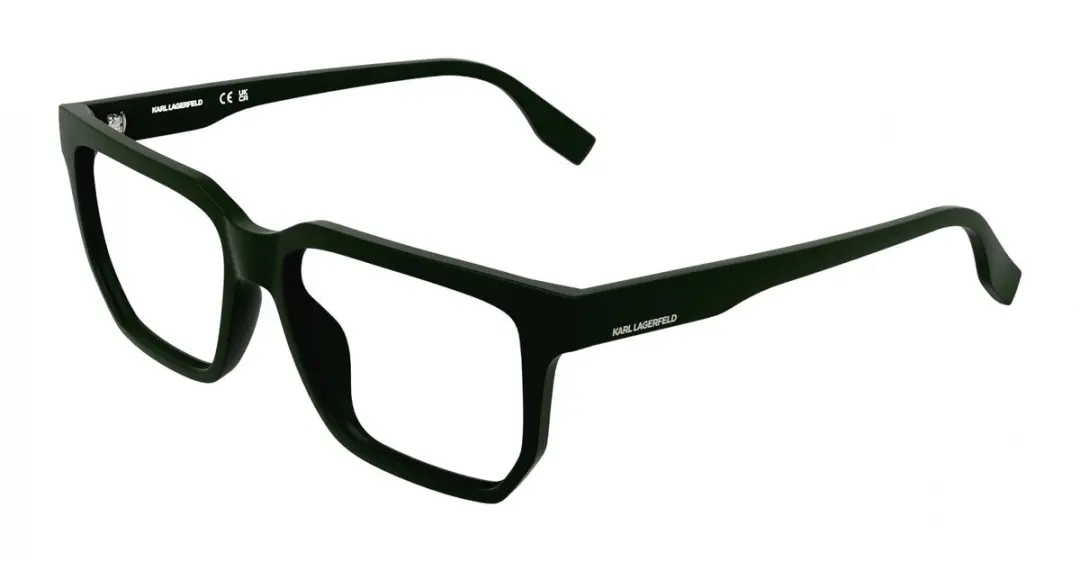 Karl Lagerfeld KL6219 Brilmonturen