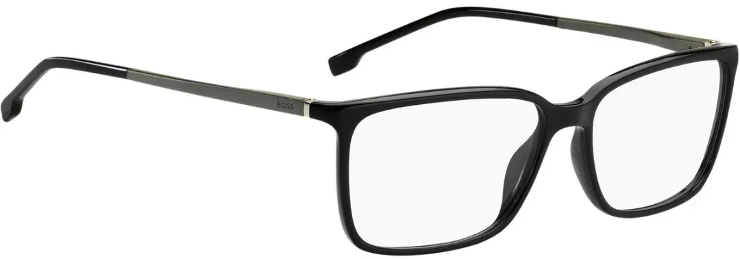 Hugo Boss BOSS 1185/IT Brilmonturen - Zwart