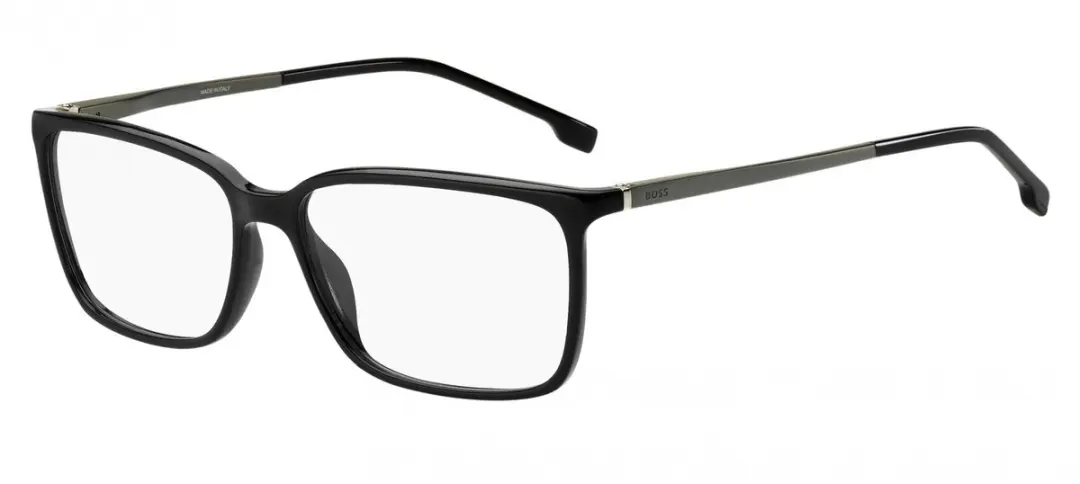 Hugo Boss BOSS 1185/IT Brilmonturen