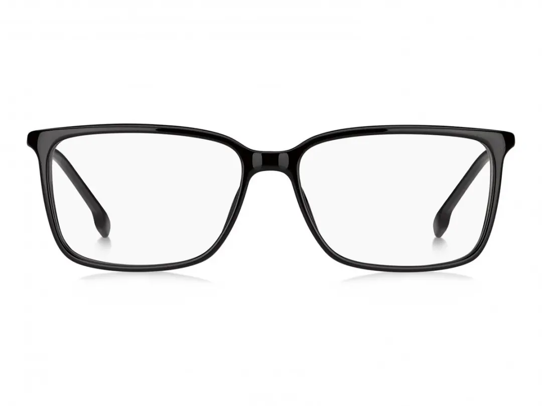 Hugo Boss BOSS 1185/IT Brilmonturen - Zwart