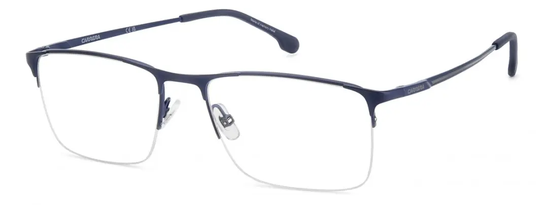 Carrera 8906 Brilmonturen