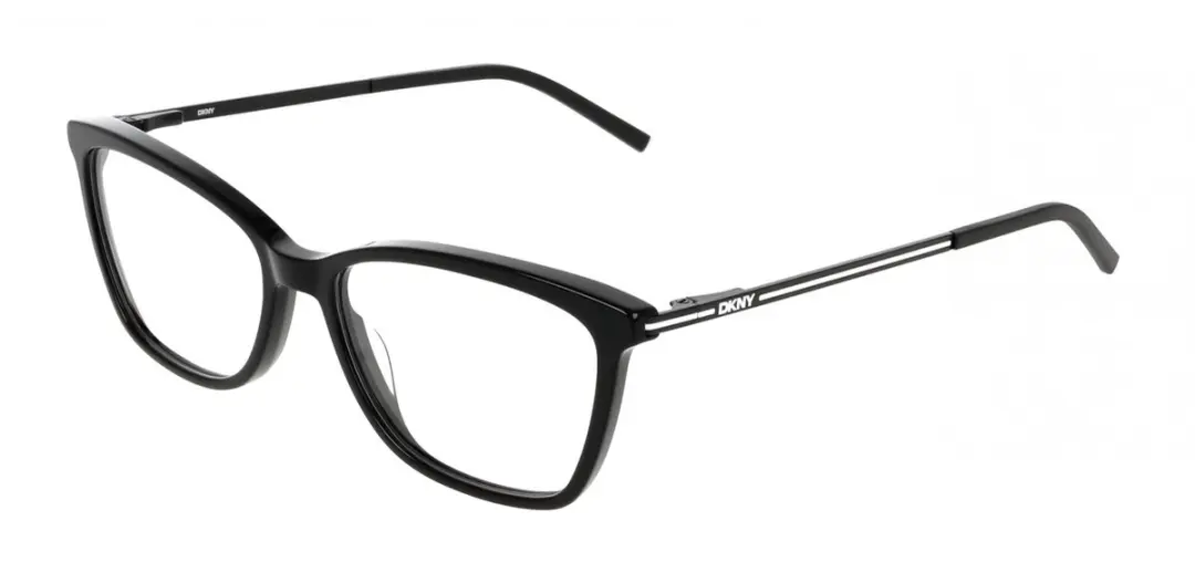 DKNY DK7014 Brilmonturen