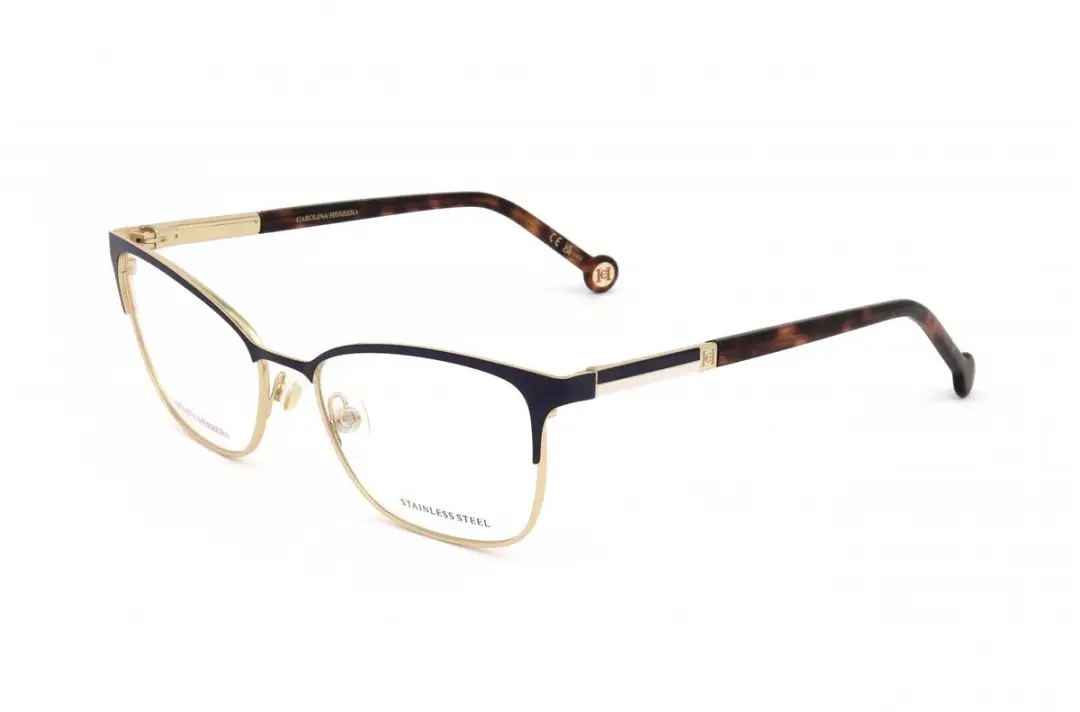 Carolina Herrera HER 0164 Brilmontuur