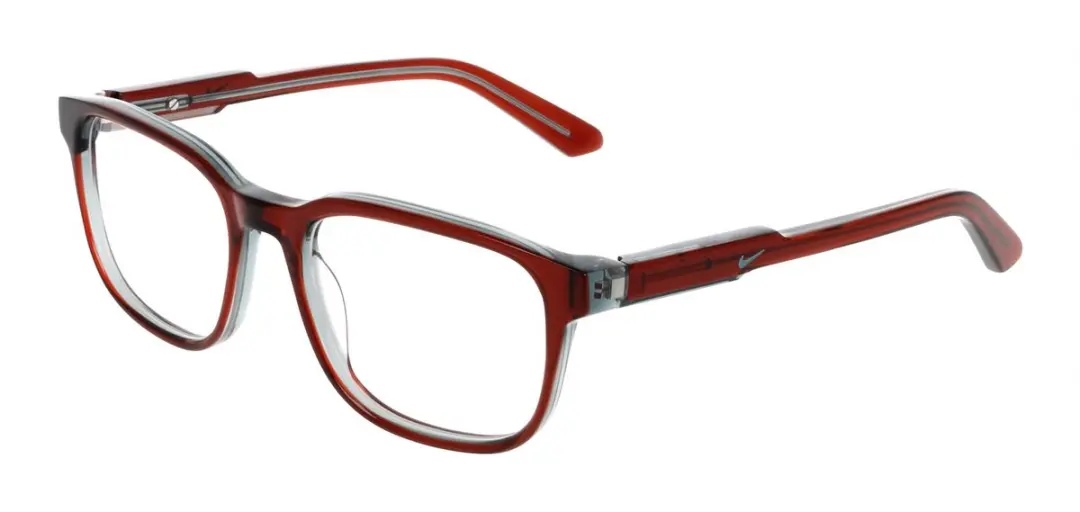 Nike 5062 Brilmonturen