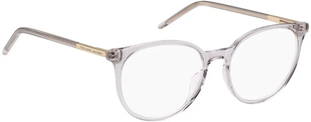 Marc Jacobs MARC 511 Brilmontuur - Grijs