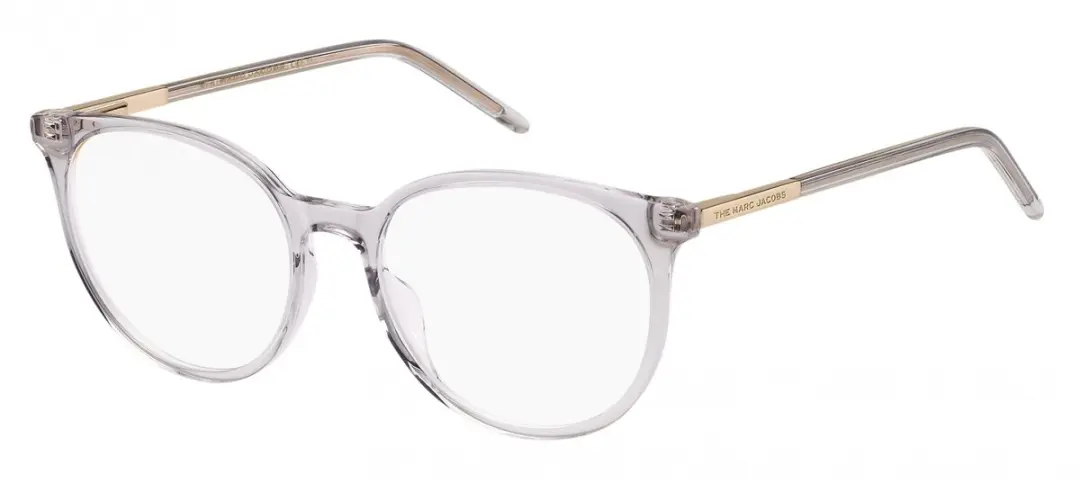 Marc Jacobs MARC 511 Brilmontuur