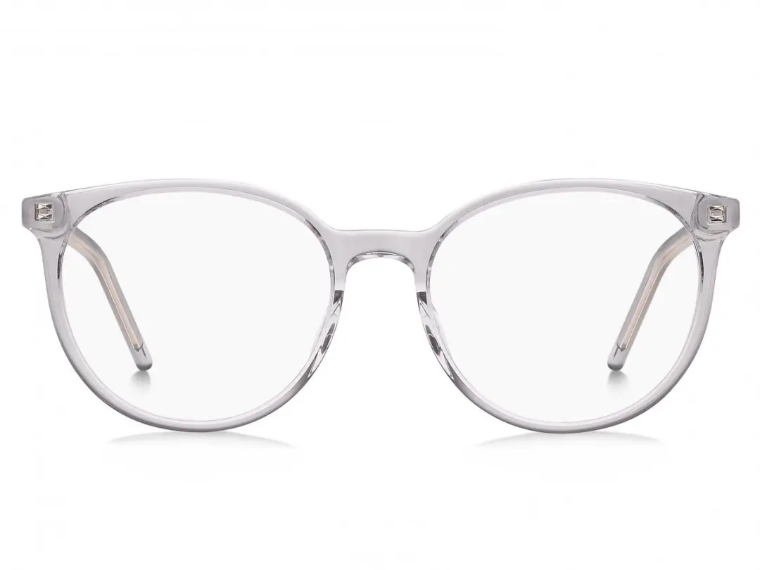 Marc Jacobs MARC 511 Brilmontuur - Grijs