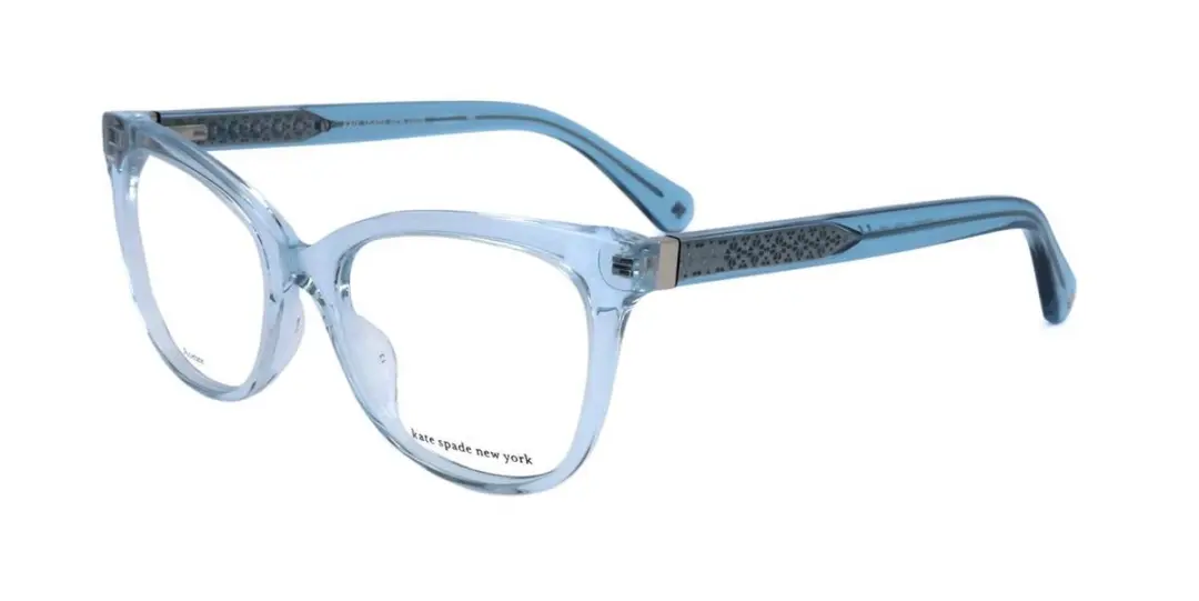 Kate Spade Nevaeh Brilmontuur