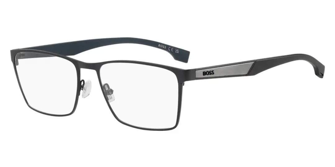 Hugo Boss BOSS 1828 Brilmonturen