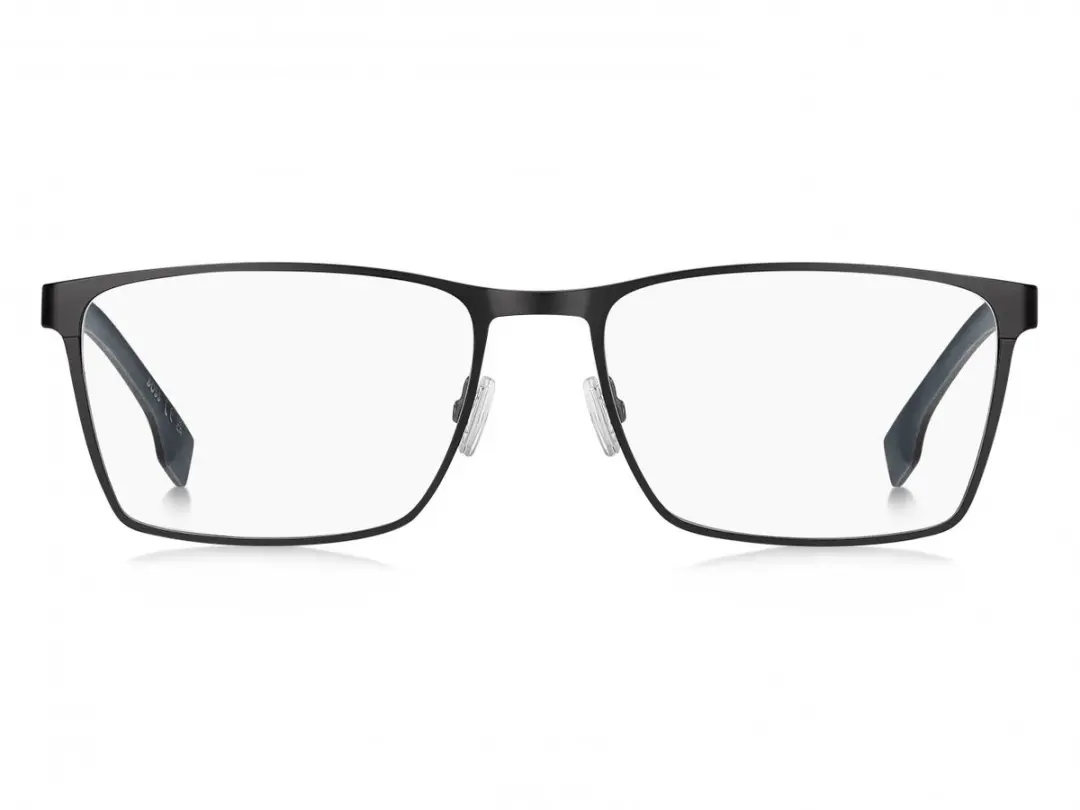 Hugo Boss BOSS 1828 Brilmonturen - Matte Black