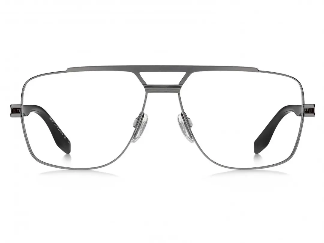 Marc Jacobs Marc 838 KJ1 Bril - Ruthenium