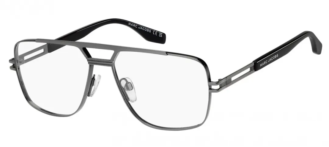 Marc Jacobs Marc 838 KJ1 Bril
