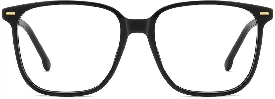 Carrera Carrera 3090 807 Bril - Zwart