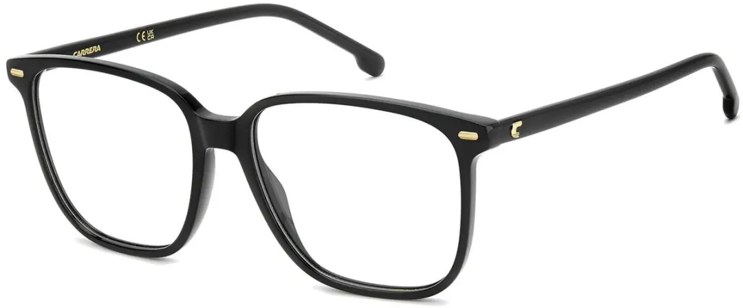 Carrera Carrera 3090 807 Bril