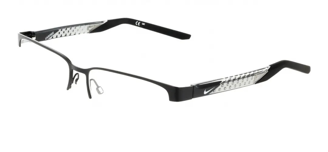 Nike Brilmonturen 8184