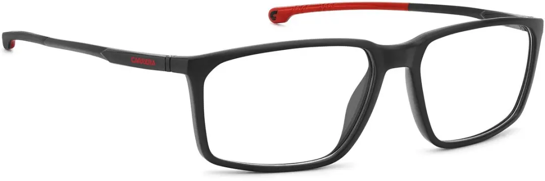 Carrera Ducati Carduc 041 003 - Geel