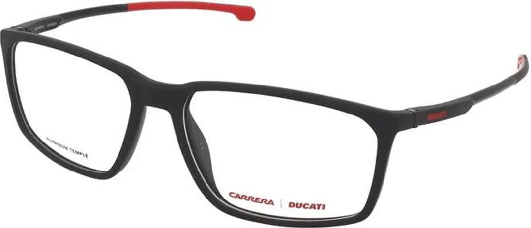 Carrera Ducati Carduc 041 003 - Geel