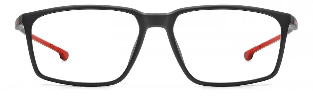 Carrera Ducati Carduc 041 003 - Geel