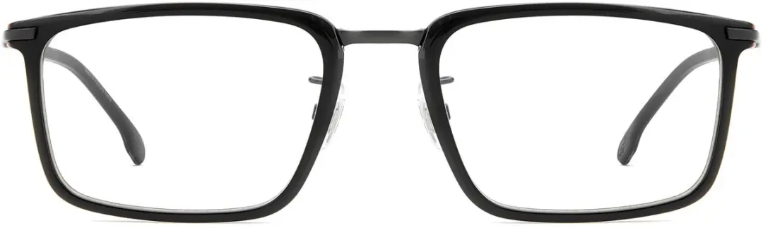 Carrera Carrera 8935 Bril - Rood