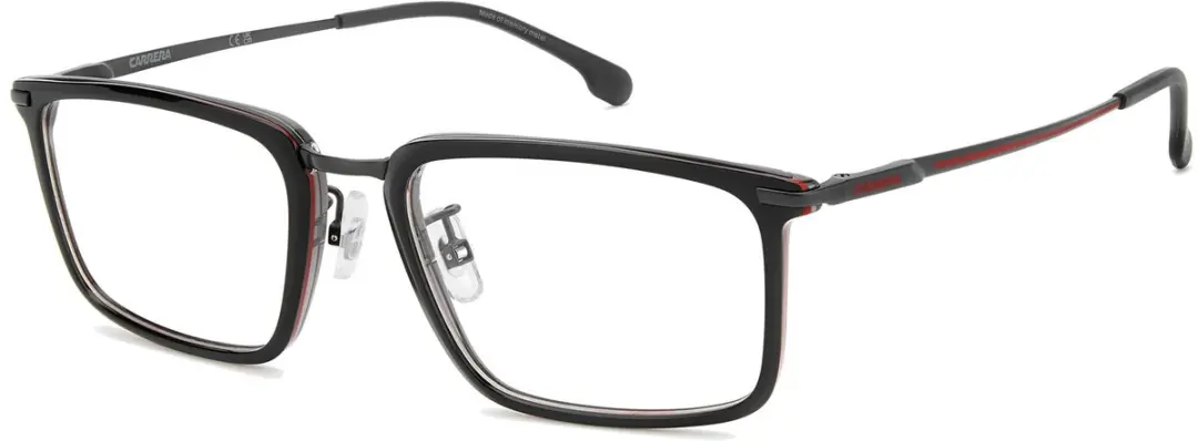 Carrera Carrera 8935 Bril