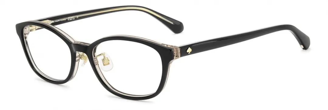Kate Spade KS Jailene 2/FJ 3H2 Bril