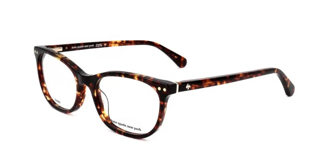 Kate Spade RAELYNN Brilmonturen