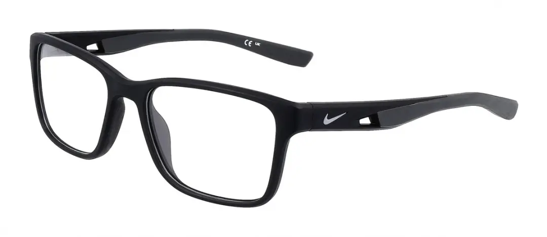 Nike 7014 N Brilmonturen