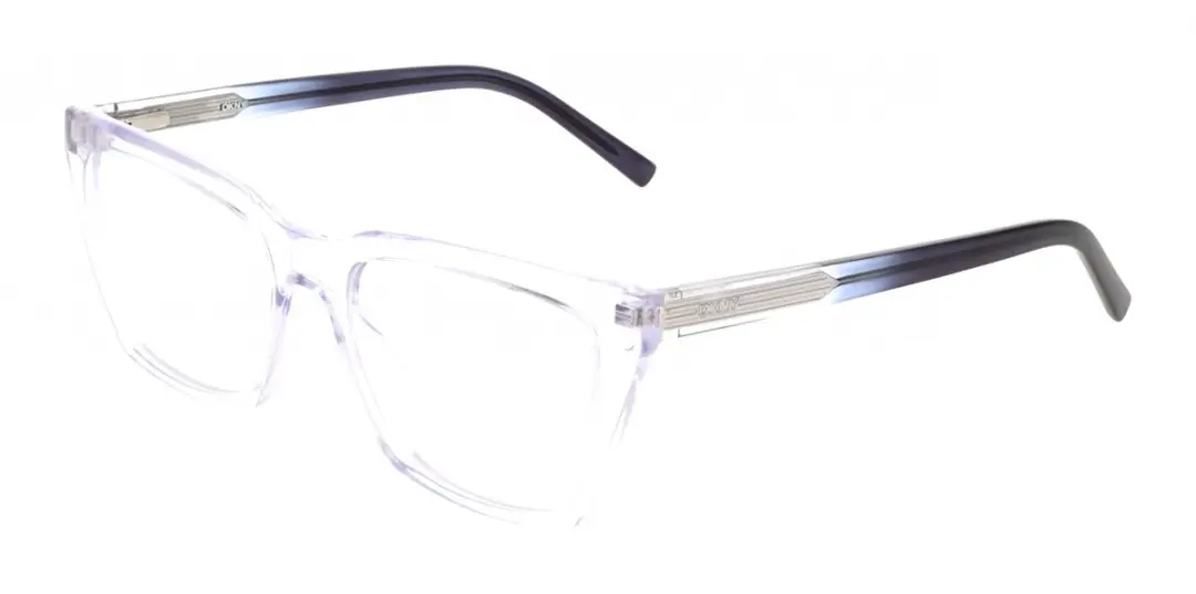 DKNY DK5085 Brilmontuur
