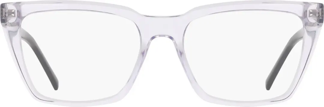 DKNY DK5085 Brilmontuur - Crystal clear