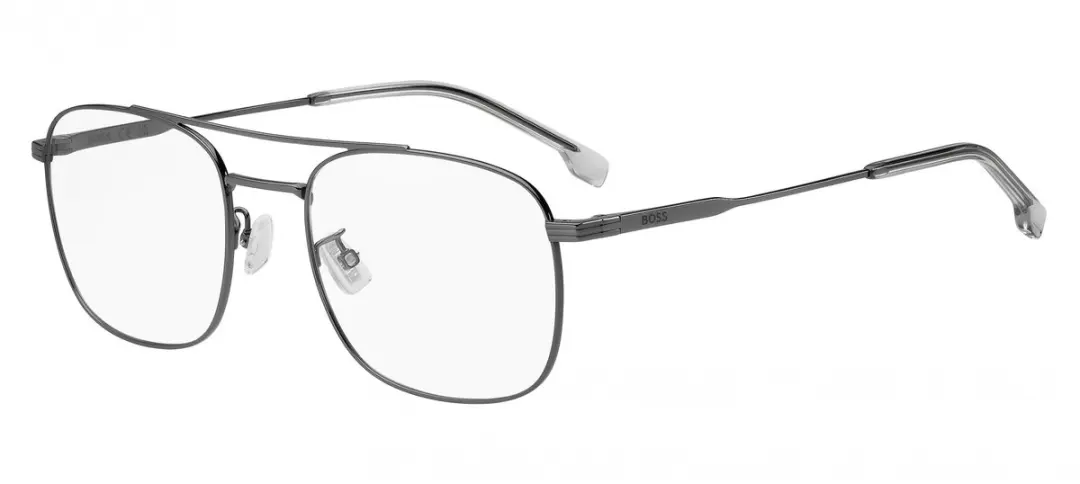 Hugo Boss BOSS 1771/G Brilmonturen