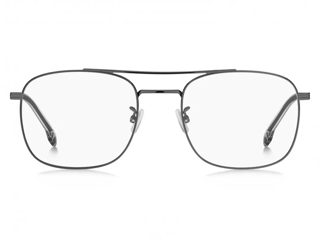 Hugo Boss BOSS 1771/G Brilmonturen - Dark ruthenium black