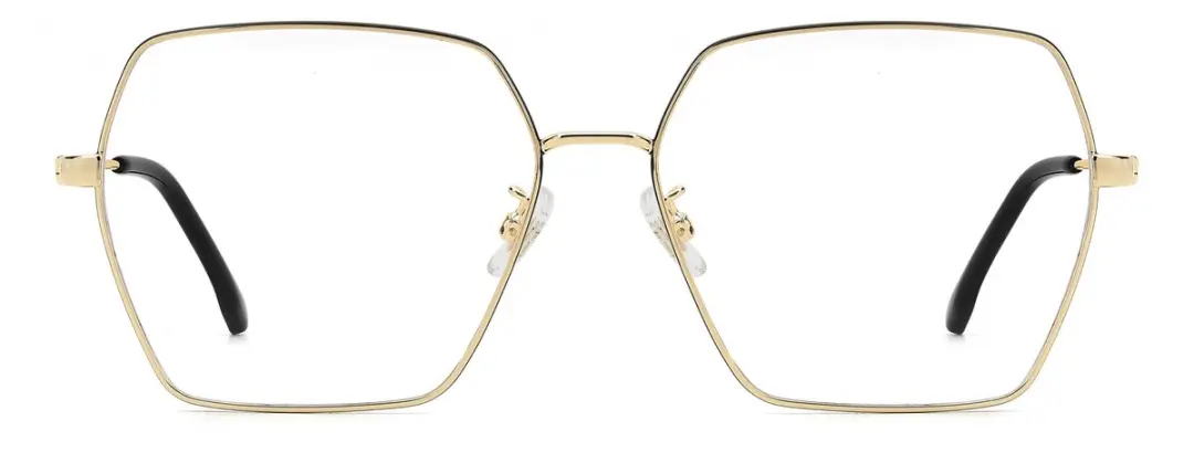 Carrera 3061 RHL Bril - Gold