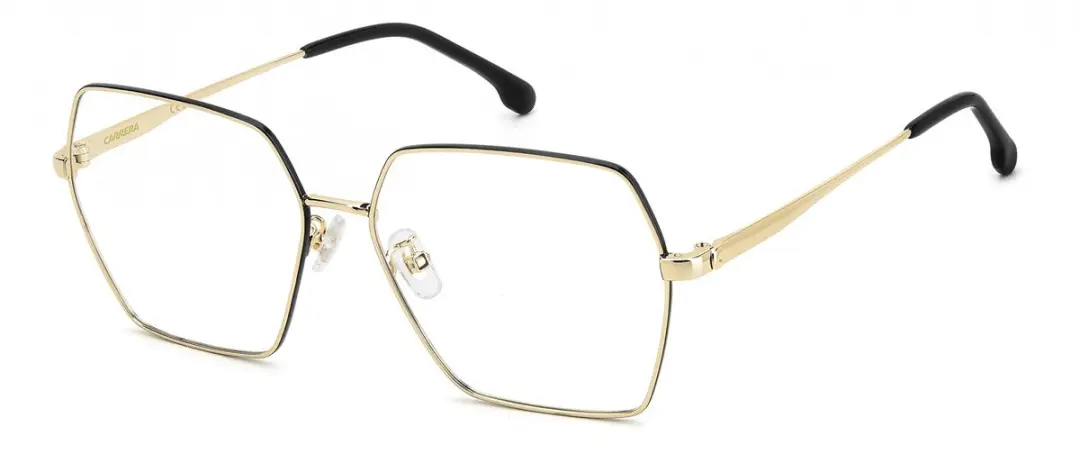 Carrera 3061 RHL Bril