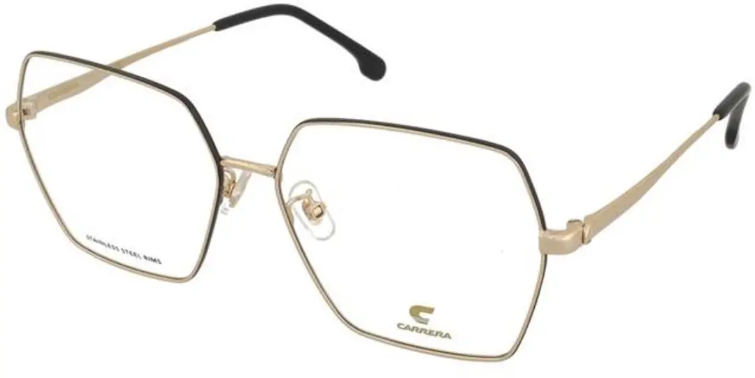Carrera 3061 RHL Bril - Gold
