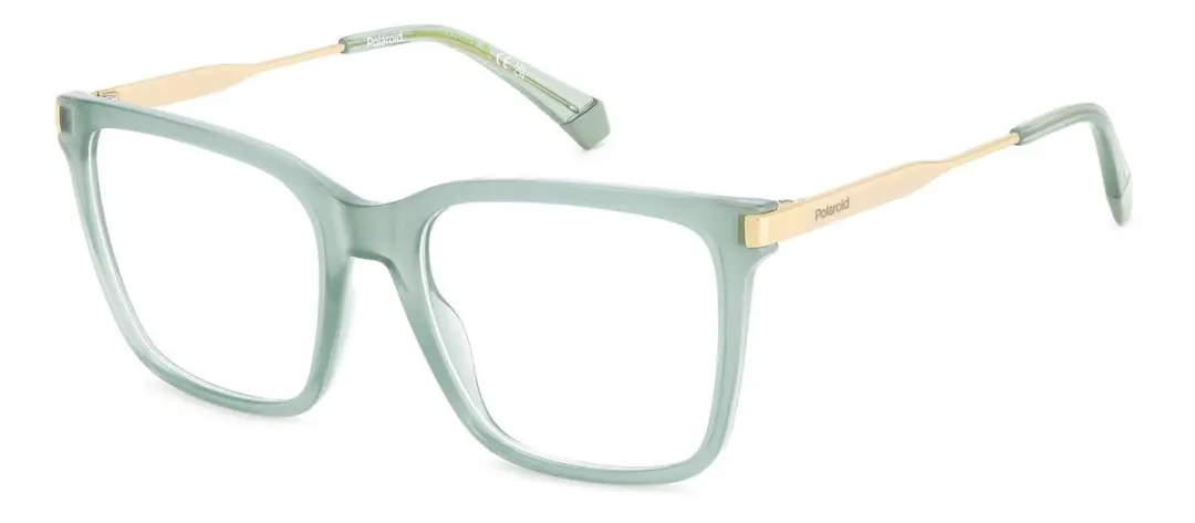 Polaroid PLD D528 1ED Bril