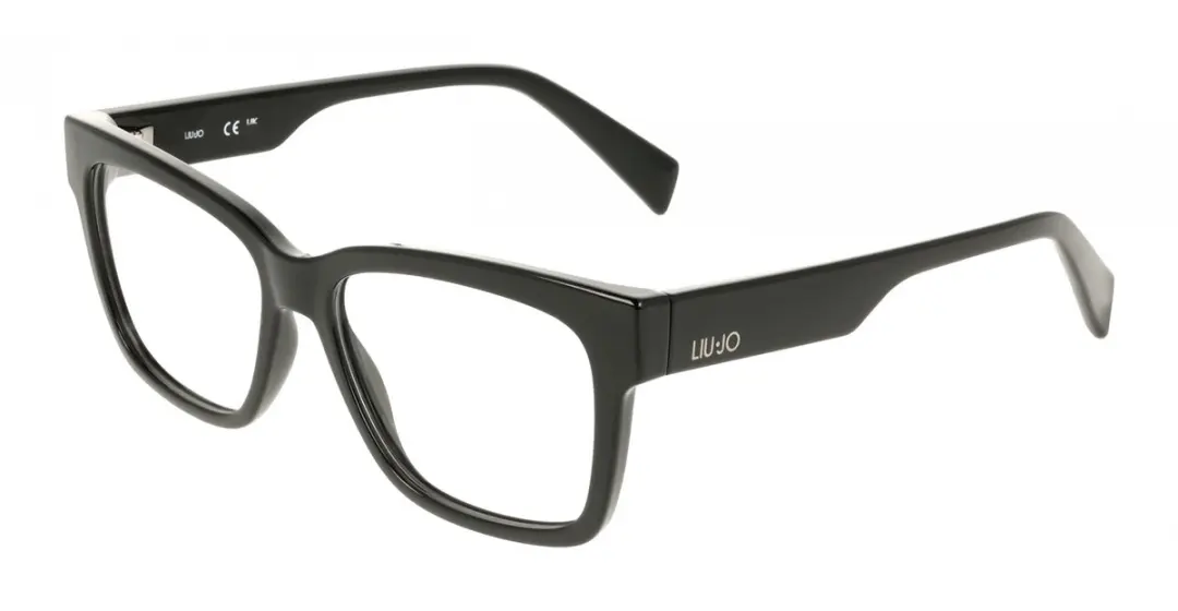 Liu Jo LJ2819 Brilmontuur