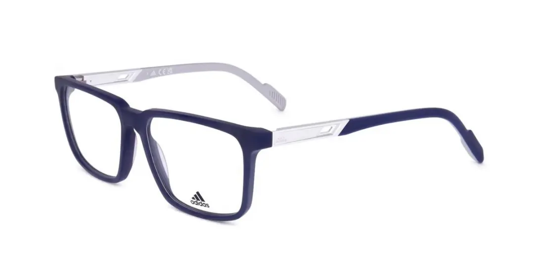 Adidas SP5039 Brilmonturen