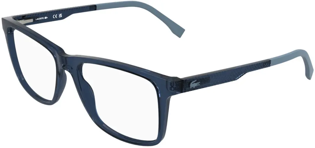 Lacoste L4013 Brilmonturen