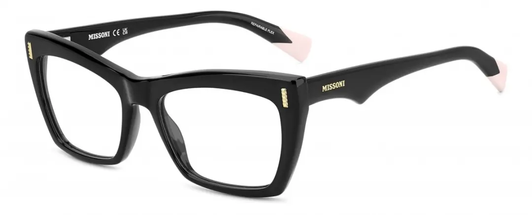 Missoni MIS 0207 807 Bril